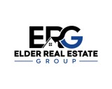 https://www.logocontest.com/public/logoimage/1600145779Elder Real Estate Group 18.jpg